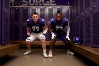 KLEIN_CAIN_FB_-(WRIGHT)-24
