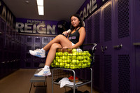 KLEIN_CAIN_TENNIS_-(WRIGHT)-17