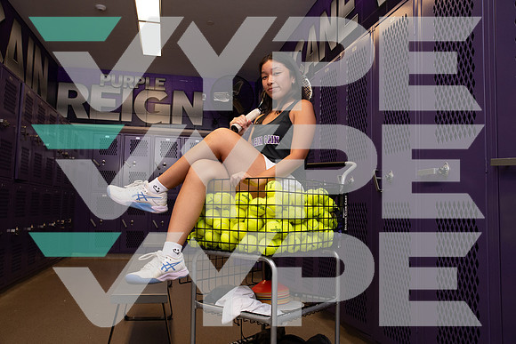KLEIN_CAIN_TENNIS_-(WRIGHT)-17