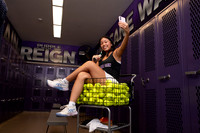 KLEIN_CAIN_TENNIS_-(WRIGHT)-18