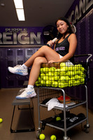 KLEIN_CAIN_TENNIS_-(WRIGHT)-15