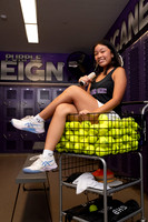 KLEIN_CAIN_TENNIS_-(WRIGHT)-16