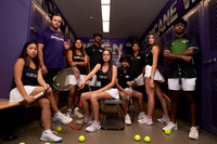 KLEIN_CAIN_TENNIS_-(WRIGHT)-2