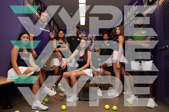 KLEIN_CAIN_TENNIS_-(WRIGHT)-2