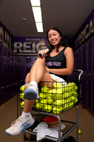 KLEIN_CAIN_TENNIS_-(WRIGHT)-14