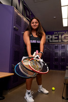 KLEIN_CAIN_TENNIS_-(WRIGHT)-19