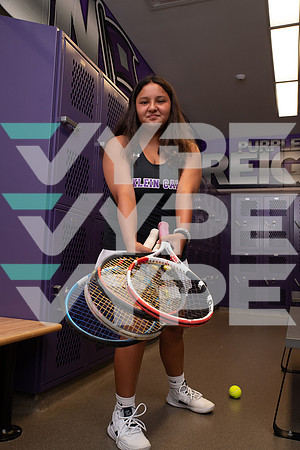 KLEIN_CAIN_TENNIS_-(WRIGHT)-19