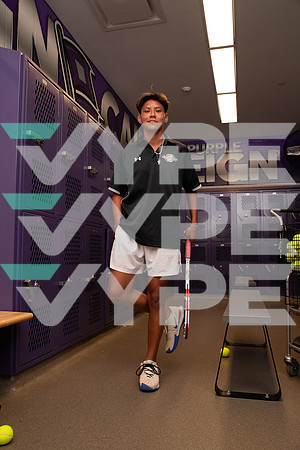 KLEIN_CAIN_TENNIS_-(WRIGHT)-21