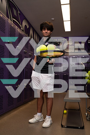 KLEIN_CAIN_TENNIS_-(WRIGHT)-22