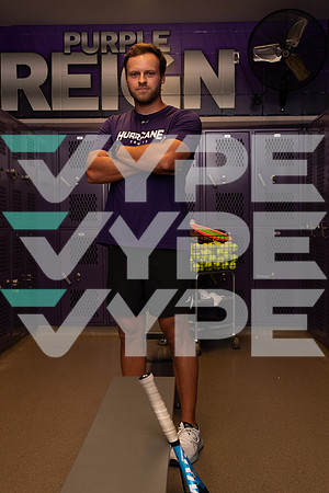 KLEIN_CAIN_TENNIS_-(WRIGHT)-23