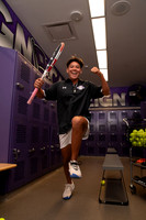 KLEIN_CAIN_TENNIS_-(WRIGHT)-20