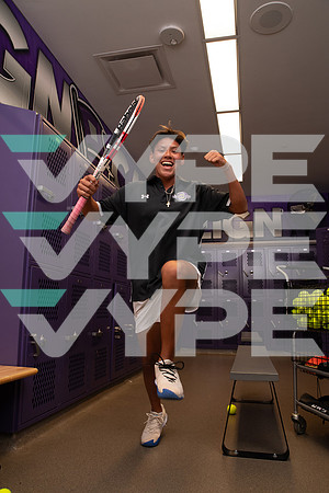 KLEIN_CAIN_TENNIS_-(WRIGHT)-20