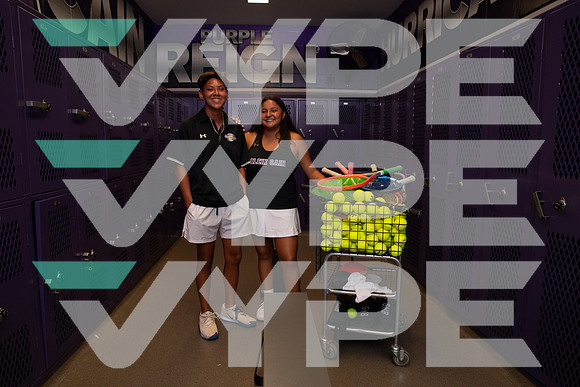 KLEIN_CAIN_TENNIS_-(WRIGHT)-28