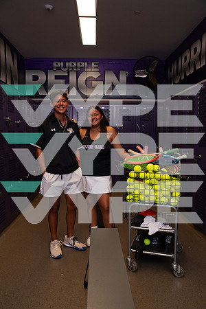 KLEIN_CAIN_TENNIS_-(WRIGHT)-29