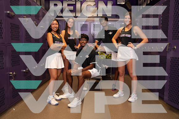 KLEIN_CAIN_TENNIS_-(WRIGHT)-27