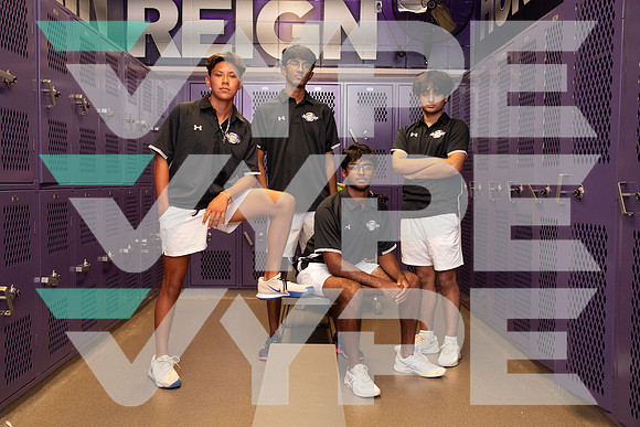KLEIN_CAIN_TENNIS_-(WRIGHT)-24