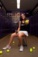 KLEIN_CAIN_TENNIS_-(WRIGHT)-3