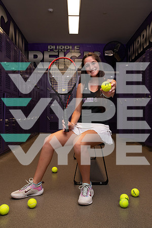 KLEIN_CAIN_TENNIS_-(WRIGHT)-3