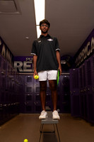 KLEIN_CAIN_TENNIS_-(WRIGHT)-6