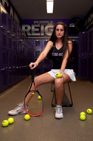 KLEIN_CAIN_TENNIS_-(WRIGHT)-4