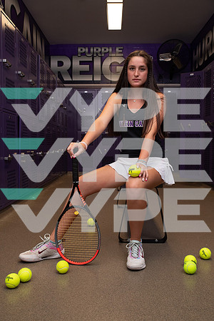 KLEIN_CAIN_TENNIS_-(WRIGHT)-4