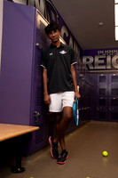 KLEIN_CAIN_TENNIS_-(WRIGHT)-5