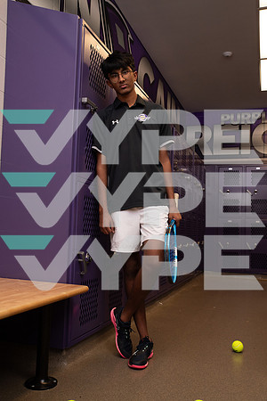 KLEIN_CAIN_TENNIS_-(WRIGHT)-5