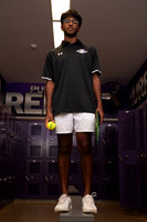 KLEIN_CAIN_TENNIS_-(WRIGHT)-7