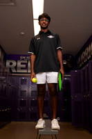 KLEIN_CAIN_TENNIS_-(WRIGHT)-8