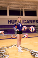 KLEIN_CAIN_VB_-(WRIGHT)-11
