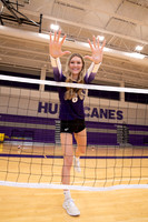 KLEIN_CAIN_VB_-(WRIGHT)-12