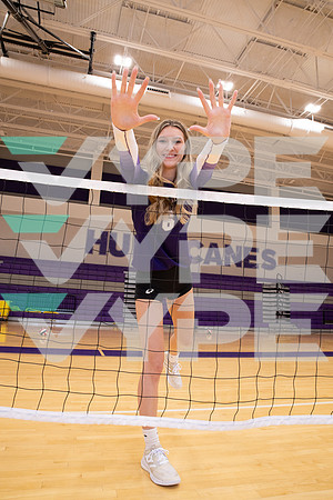 KLEIN_CAIN_VB_-(WRIGHT)-12