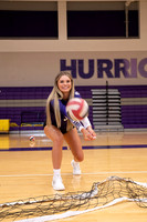 KLEIN_CAIN_VB_-(WRIGHT)-13