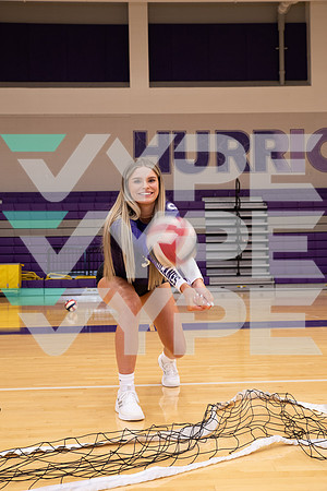 KLEIN_CAIN_VB_-(WRIGHT)-13