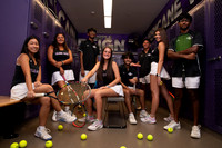 KLEIN_CAIN_TENNIS_-(WRIGHT)