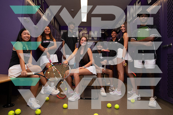 KLEIN_CAIN_TENNIS_-(WRIGHT)