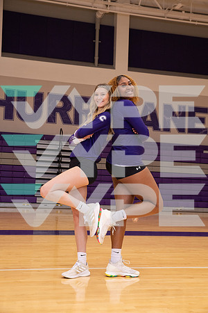 KLEIN_CAIN_VB_-(WRIGHT)-18