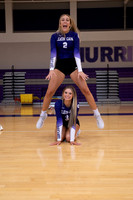 KLEIN_CAIN_VB_-(WRIGHT)-17