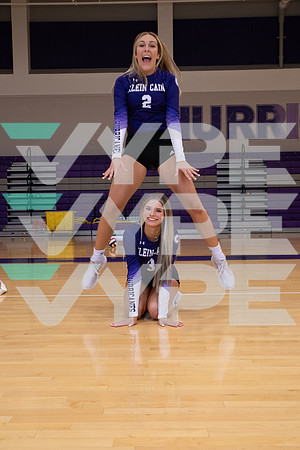 KLEIN_CAIN_VB_-(WRIGHT)-17