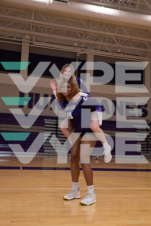 KLEIN_CAIN_VB_-(WRIGHT)-19