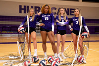 KLEIN_CAIN_VB_-(WRIGHT)-2