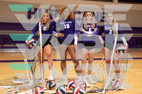 KLEIN_CAIN_VB_-(WRIGHT)-2