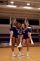 KLEIN_CAIN_VB_-(WRIGHT)-20