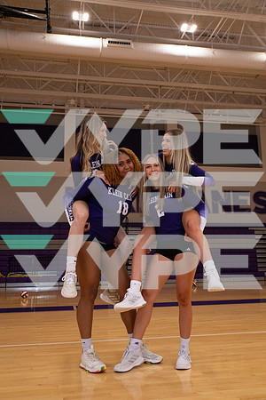 KLEIN_CAIN_VB_-(WRIGHT)-20