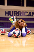 KLEIN_CAIN_VB_-(WRIGHT)-6