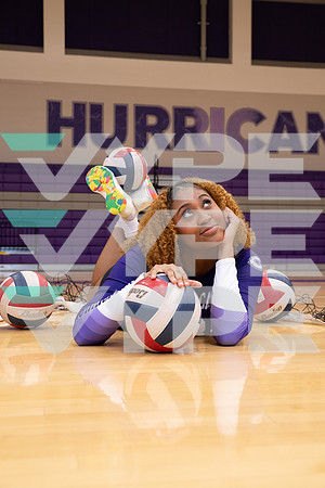 KLEIN_CAIN_VB_-(WRIGHT)-6