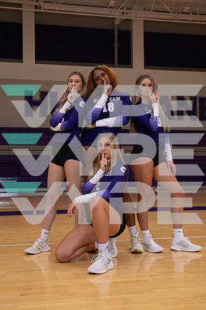 KLEIN_CAIN_VB_-(WRIGHT)-21
