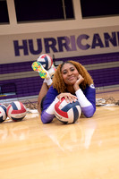 KLEIN_CAIN_VB_-(WRIGHT)-4
