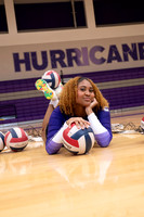 KLEIN_CAIN_VB_-(WRIGHT)-5