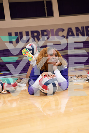 KLEIN_CAIN_VB_-(WRIGHT)-5